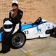 Illustration for article titled Australian Motorsports history auctioned for a cause